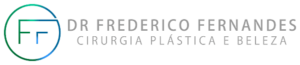 Dr Frederico Fernandes - Logo