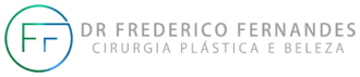 Dr Frederico Fernandes - Logo