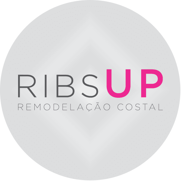 RibsUP Remodelação Costal